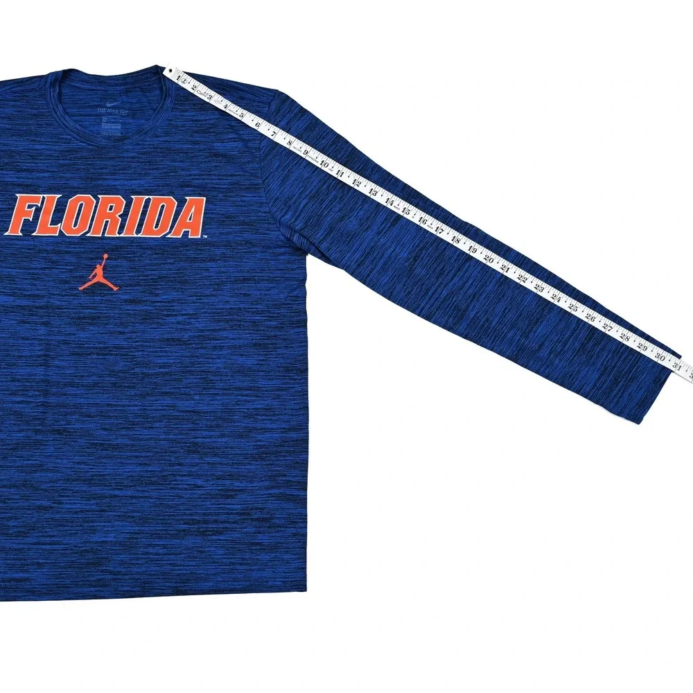 Nike florida gators